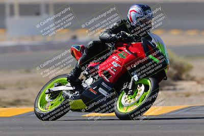 media/Oct-08-2022-SoCal Trackdays (Sat) [[1fc3beec89]]/Turn 14 (1050am)/